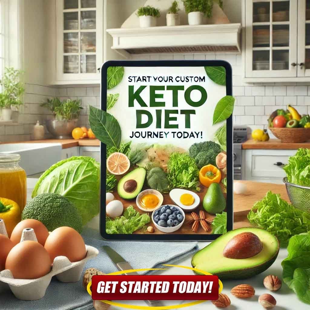 Lizzo Weight Loss: A Journey of Self-Discovery, Health, and Body Positivity Custom Keto Ads