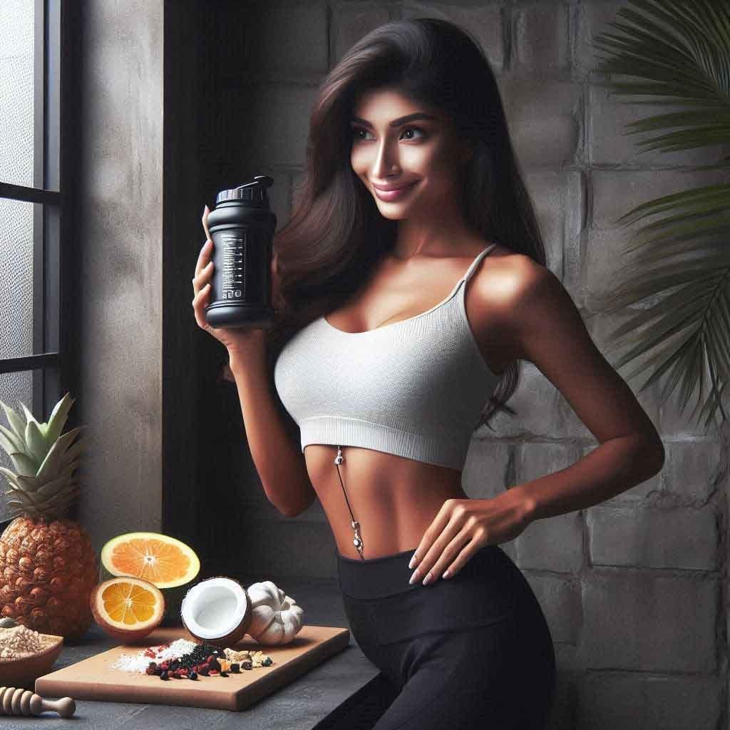 How to Use a Keto Fat Burner for Maximum Effectiveness