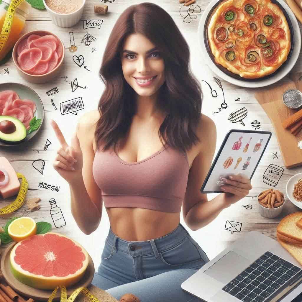 Keto Fat Burner Success Stories