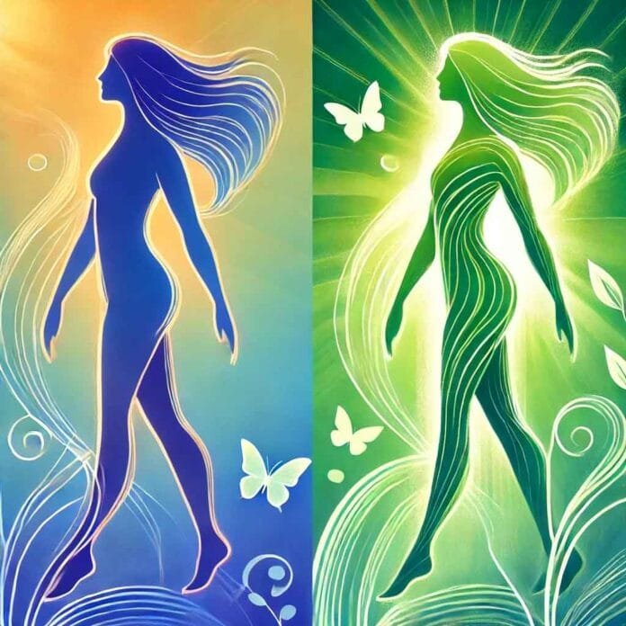 Lizzo Weight Loss Lizzo Weight Loss