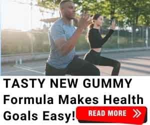 The Ultimate Guide to Keto and ACV Gummies: How Apple Cider Vinegar and Keto ACV Gummies Are Transforming Weight Loss! keto acv gummies ads1