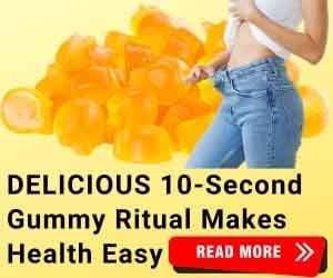 keto acv gummies ads2