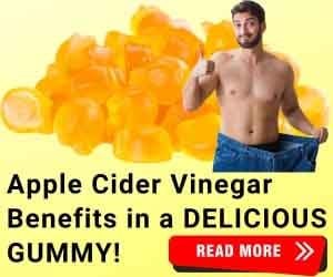 The Ultimate Guide to Keto and ACV Gummies: How Apple Cider Vinegar and Keto ACV Gummies Are Transforming Weight Loss! keto acv gummies ads3
