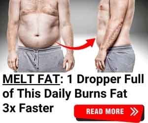 The Ultimate Guide to Keto and ACV Gummies: How Apple Cider Vinegar and Keto ACV Gummies Are Transforming Weight Loss! keto acv gummies ads4