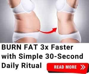 The Ultimate Guide to Keto and ACV Gummies: How Apple Cider Vinegar and Keto ACV Gummies Are Transforming Weight Loss! keto acv gummies ads5