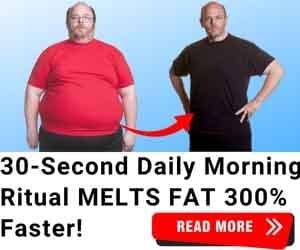 The Ultimate Guide to Keto and ACV Gummies: How Apple Cider Vinegar and Keto ACV Gummies Are Transforming Weight Loss! keto acv gummies ads6