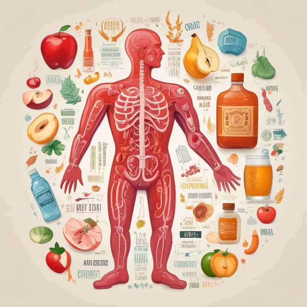 Gummies for Weight Loss: Do They Really Work and Which Ones Are the Best? How Do Weight Loss Gummies Work?
