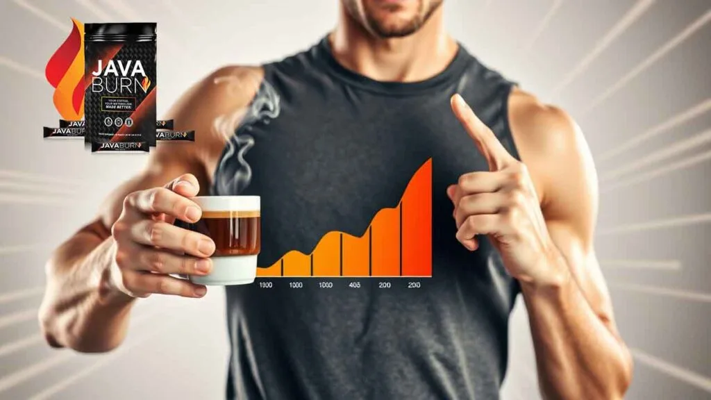 Java Burn Reviews 2025: An In-Depth Look at the Popular Coffee Supplement How Java Burn Enhances Metabolism