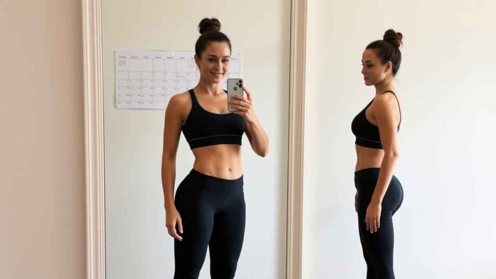 How Long Does It Take to See Results?