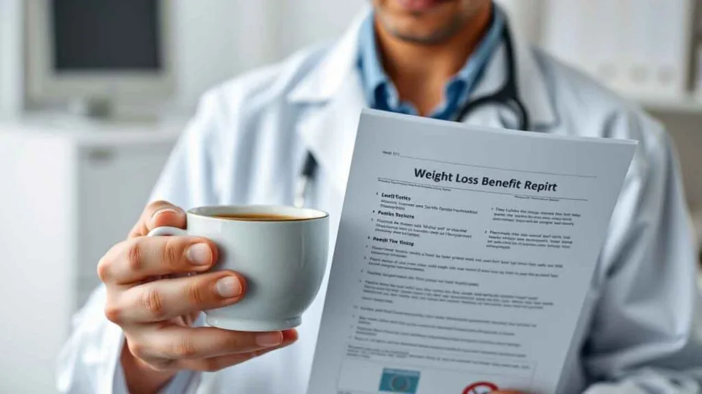 Java Burn Reviews 2025: An In-Depth Look at the Popular Coffee Supplement Is Java Burn Safe and Effective for Weight Loss?