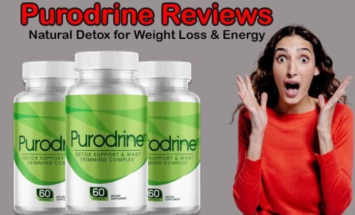 Purodrine Reviews