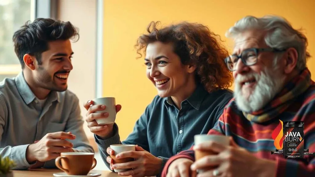 Java Burn Reviews 2025: An In-Depth Look at the Popular Coffee Supplement User Experiences: Real Results with Java Burn