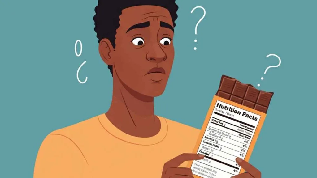 Is Dark Chocolate Keto-Friendly? A Complete Guide to Keto Chocolate Beware of Pitfalls with Dark Chocolate on Keto