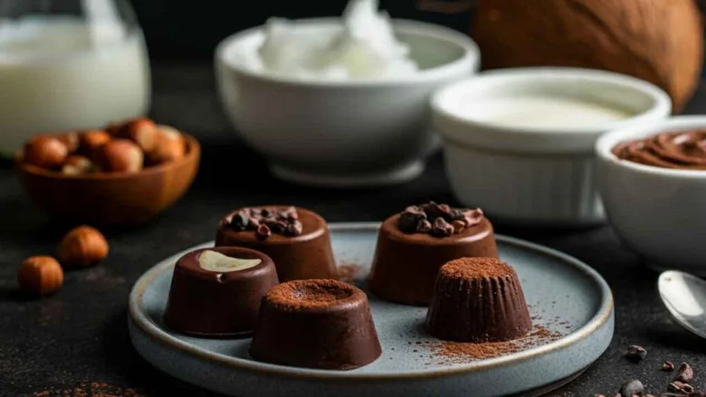 Is Dark Chocolate Keto-Friendly? A Complete Guide to Keto Chocolate Incorporating Keto Chocolate into Your Diet