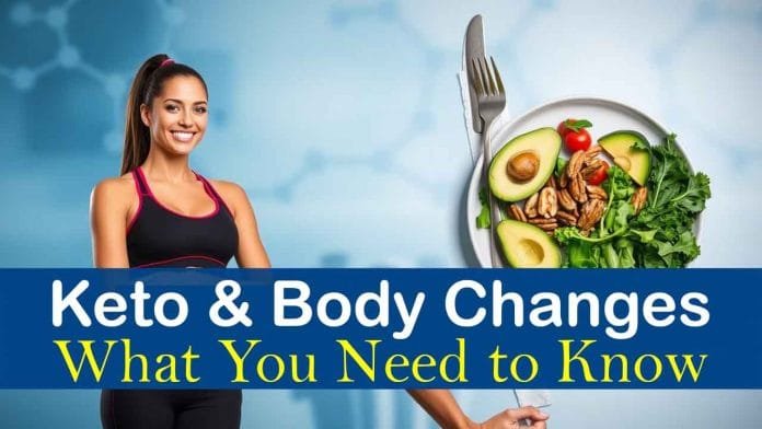 Is Keto Crotch Real Is Keto Crotch Real