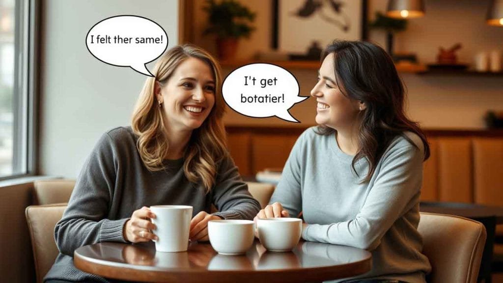 Is Keto Crotch Real? Everything You Need to Know Real-Life Stories