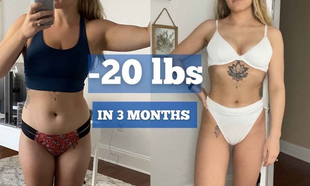 What Is the Keto Diet? Understanding the Popular High-Fat, Low-Carb Trend Real-Life Success Stories