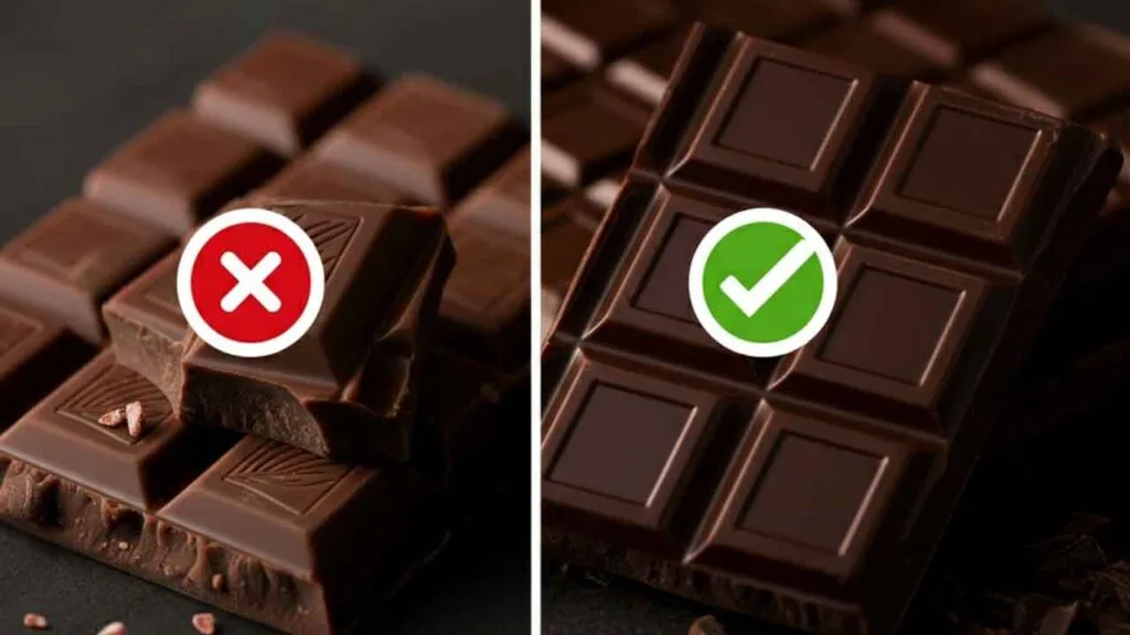Is Dark Chocolate Keto-Friendly? A Complete Guide to Keto Chocolate What Makes Chocolate Keto-Friendly?