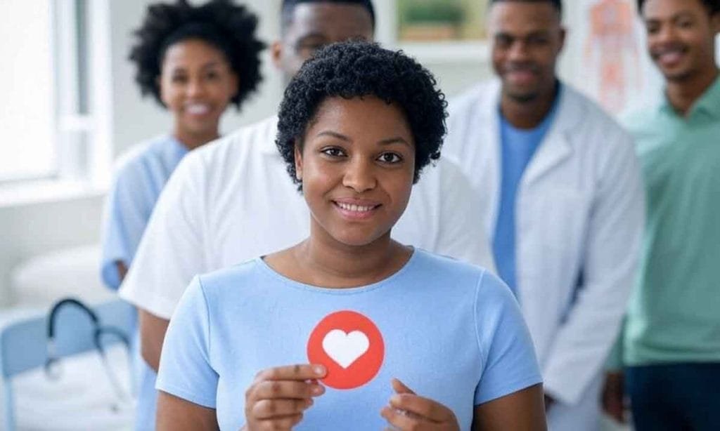 Is Ranch Keto? A Medical Expert’s Comprehensive Guide Health Benefits and Considerations