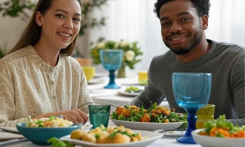 Is a Keto Diet Good for Diabetics? A Clear Guide for Americans Real Stories: How Keto Works for Diabetics