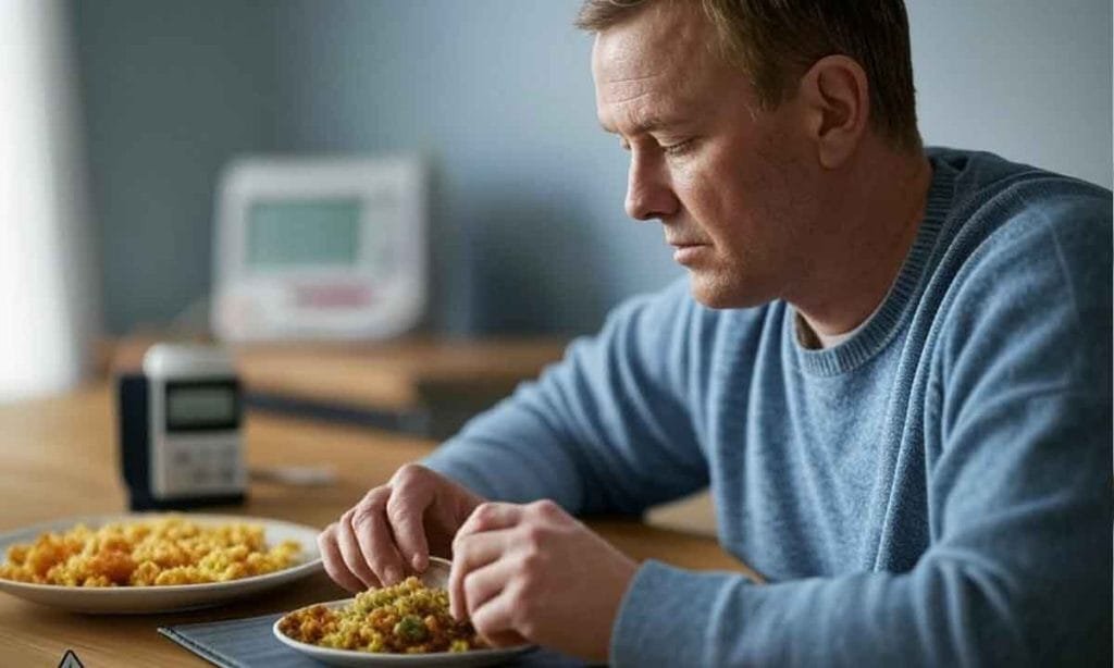 Is a Keto Diet Good for Diabetics? A Clear Guide for Americans Risks to Watch Out For