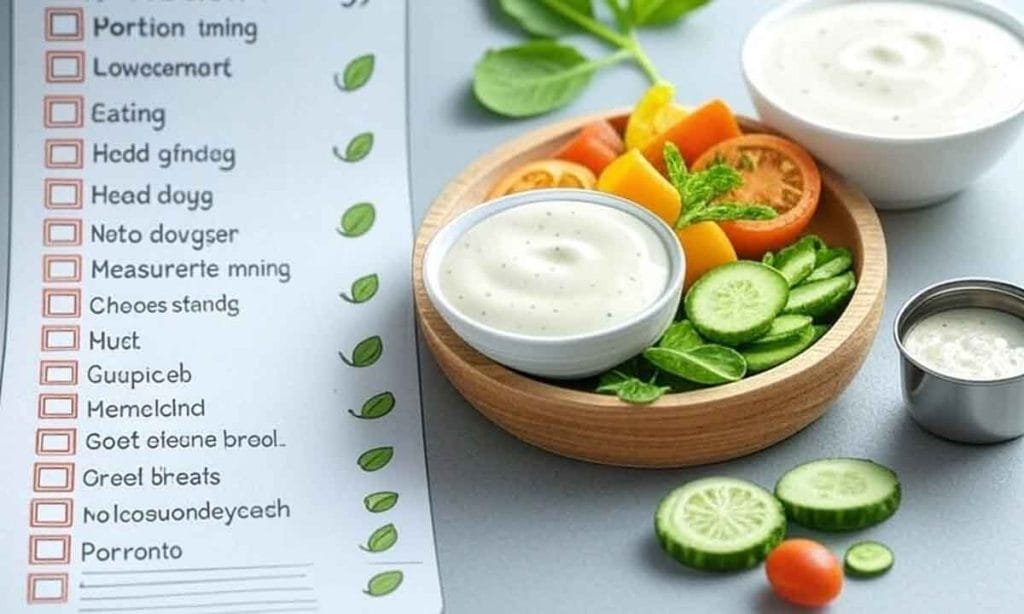 Is Ranch Keto? A Medical Expert’s Comprehensive Guide Tips for Enjoying Ranch on a Keto Diet