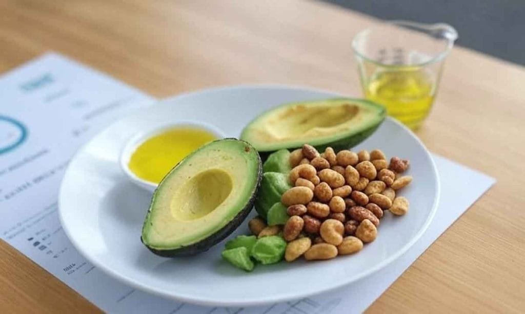 Is Ranch Keto? A Medical Expert’s Comprehensive Guide Understanding the Keto Diet