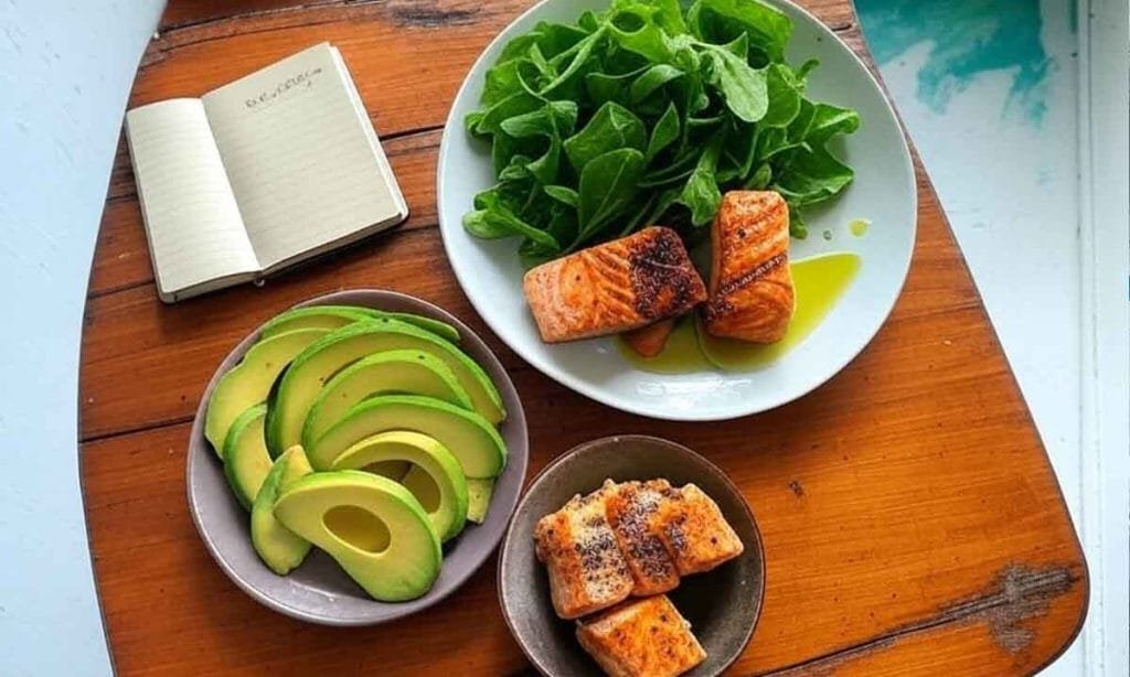 Is a Keto Diet Good for Diabetics? A Clear Guide for Americans What Exactly is a Keto Diet?