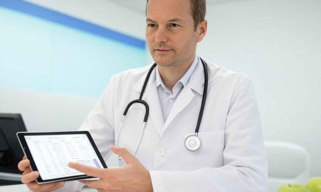 Is a Keto Diet Good for Diabetics? A Clear Guide for Americans What Experts Say About Keto for Diabetics