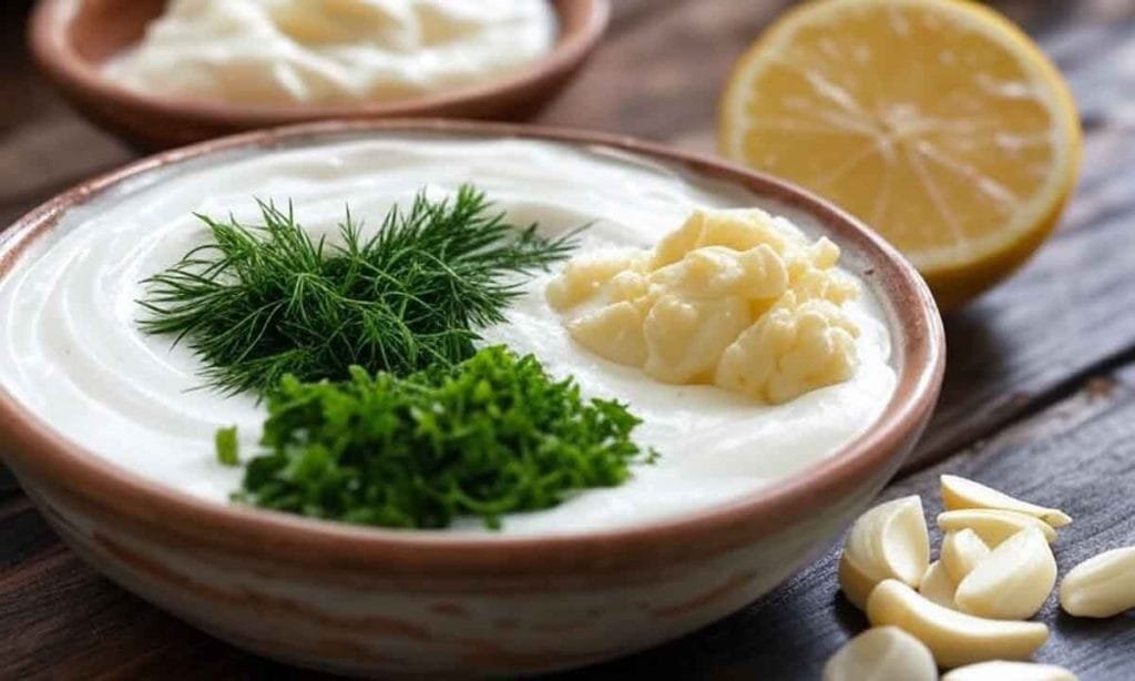 Is Ranch Keto? A Medical Expert’s Comprehensive Guide What Is Ranch Dressing?