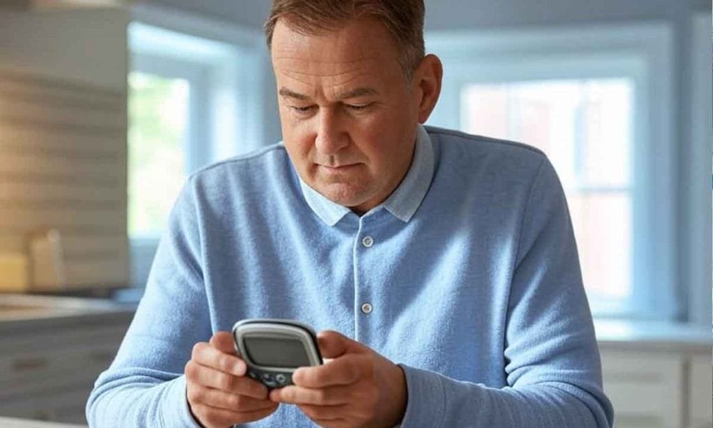 Is a Keto Diet Good for Diabetics? A Clear Guide for Americans Why Blood Sugar Matters for Diabetics