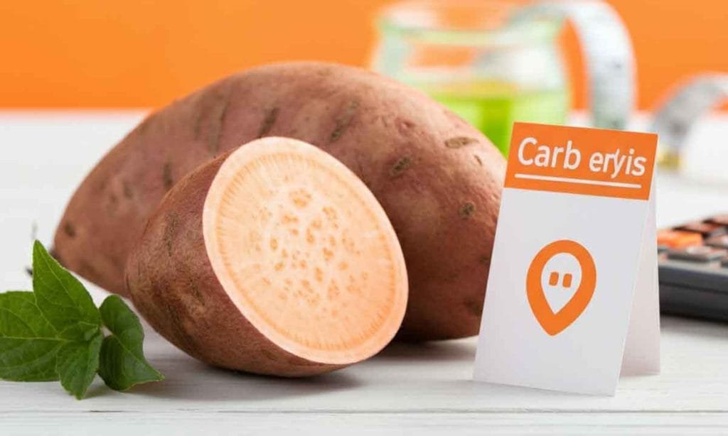 Are Sweet Potatoes Keto? The Truth About This Popular Veggie on a Low-Carb Diet The Nutritional Breakdown: Are Sweet Potatoes Keto-Friendly?