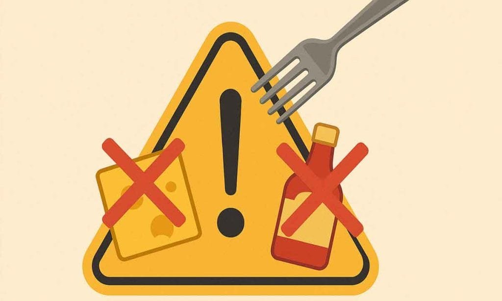 Jeanine Pirro Weight Loss and the Keto Diet: A Health-Focused Journey Worth Exploring Avoiding Common Pitfalls