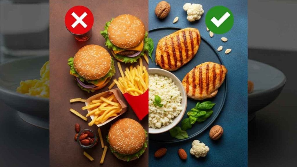 Miranda Lambert Weight Loss Journey and How Keto Can Help You Debunking Keto Myths