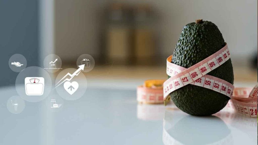 Miranda Lambert Weight Loss Journey and How Keto Can Help You How Can Keto Aid in Weight Loss?