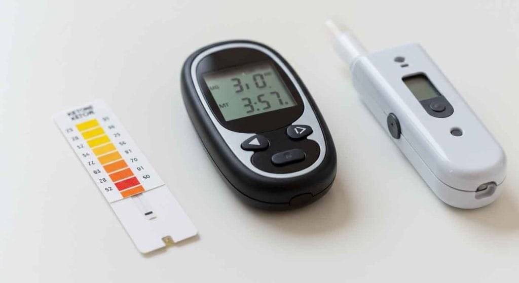How Long Does It Take to Get Into Ketosis? How Do You Know You’re in Ketosis?