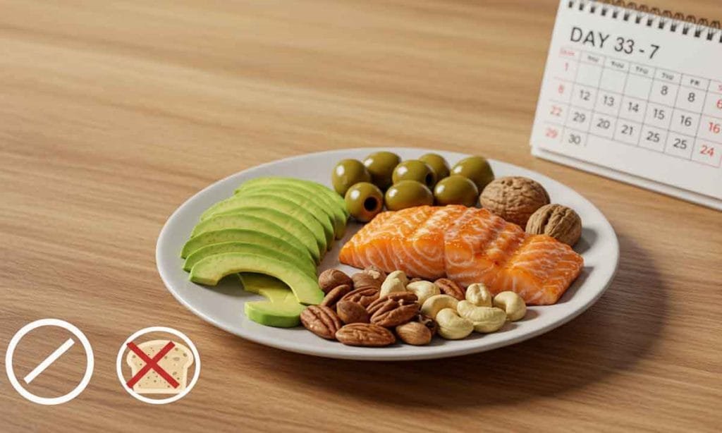 How Long Does It Take to Get Into Ketosis? How Long Does It Take to Get Into Ketosis on a Keto Diet?