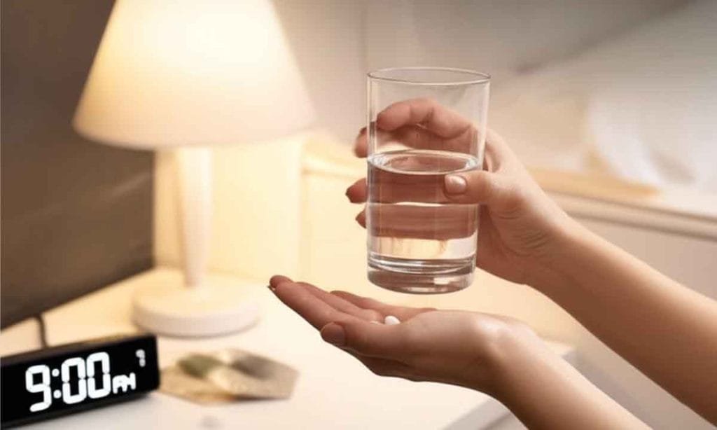 Sumatra Slim Belly Tonic Review: Can This Supplement Help You Lose Weight Naturally? How to Use Sumatra Slim Belly Tonic Like a Pro