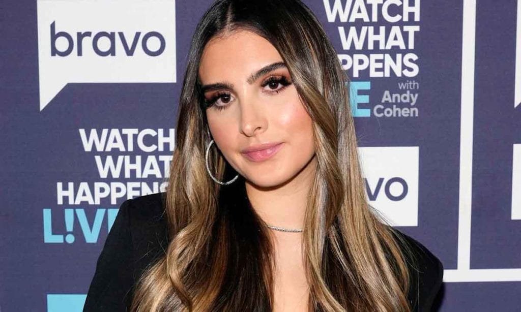 Sophia Umansky Weight Loss: Keto Diet vs. Mounjaro – What You Need to Know Sophia Umansky Weight Loss Journey