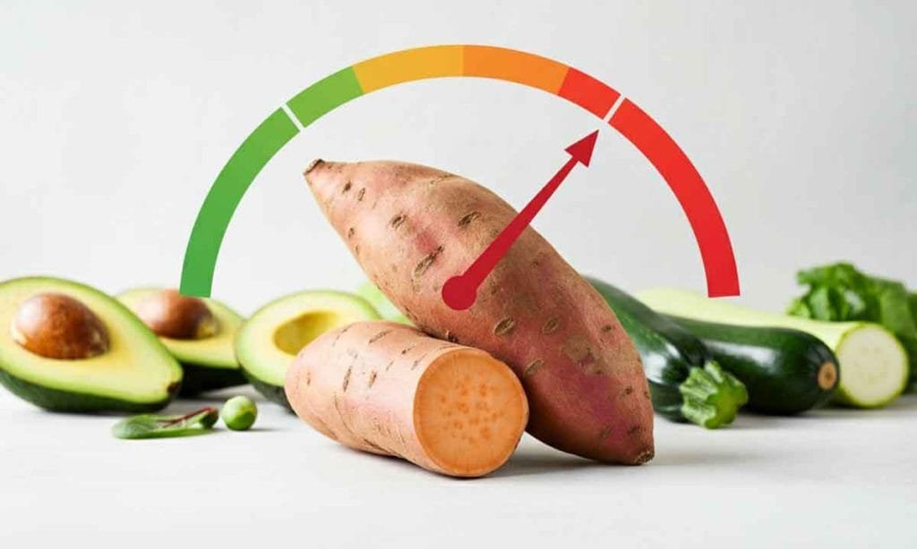 Are Sweet Potatoes Keto? The Truth About This Popular Veggie on a Low-Carb Diet The Risks of Eating Sweet Potatoes on Keto