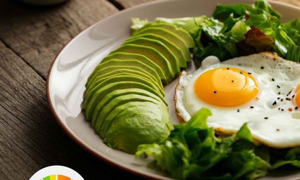 Are Sweet Potatoes Keto? The Truth About This Popular Veggie on a Low-Carb Diet What Is the Keto Diet, and Why Do Carbs Matter?
