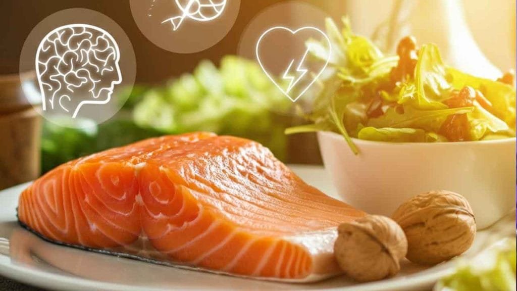 Miranda Lambert Weight Loss Journey and How Keto Can Help You Why Is the Keto Diet About More Than Weight Loss