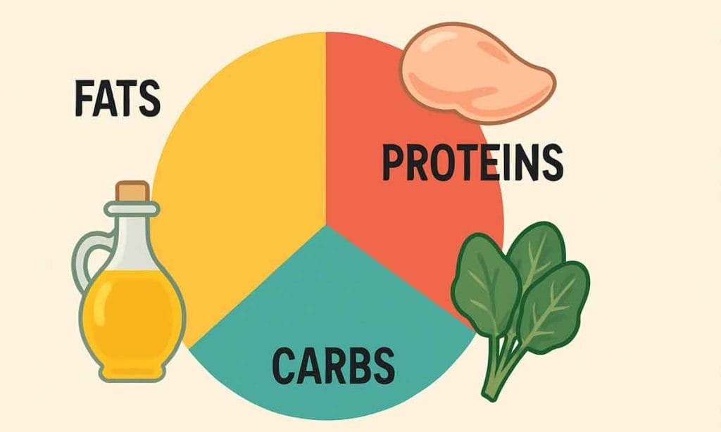 Jeanine Pirro Weight Loss and the Keto Diet: A Health-Focused Journey Worth Exploring Your Keto Macro Guide