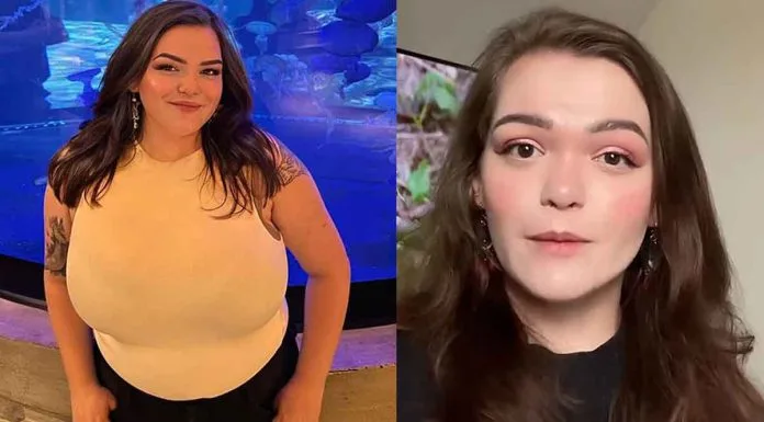 sophia umansky weight loss