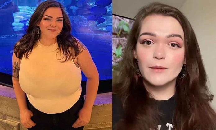 sophia umansky weight loss sophia umansky weight loss